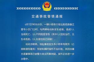 开云app最新官方入口网站下载截图1